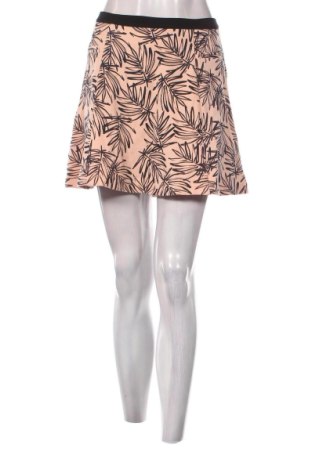 Fustă Maison Scotch, Mărime M, Culoare Multicolor, Preț 259,99 Lei