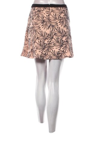 Fustă Maison Scotch, Mărime M, Culoare Multicolor, Preț 259,99 Lei