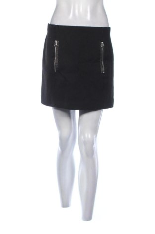 Φούστα Maje, Μέγεθος M, Χρώμα Μαύρο, Τιμή 50,00 €