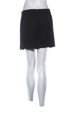 Φούστα Maje, Μέγεθος M, Χρώμα Μαύρο, Τιμή 50,00 €
