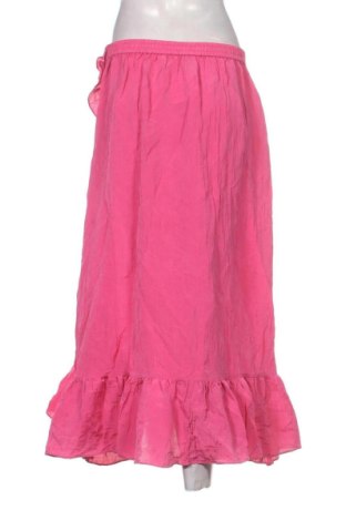 Fustă Maje, Mărime L, Culoare Roz, Preț 804,99 Lei