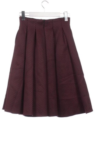 Fustă Maje, Mărime XXS, Culoare Multicolor, Preț 434,99 Lei