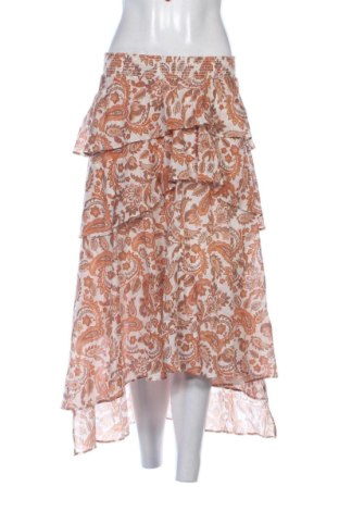Sukňa Maje, Veľkosť S, Farba Viacfarebná, Cena  70,00 €