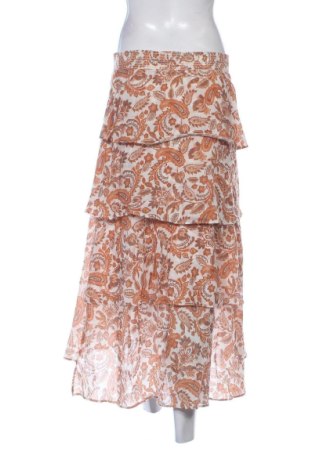 Sukňa Maje, Veľkosť S, Farba Viacfarebná, Cena  70,00 €