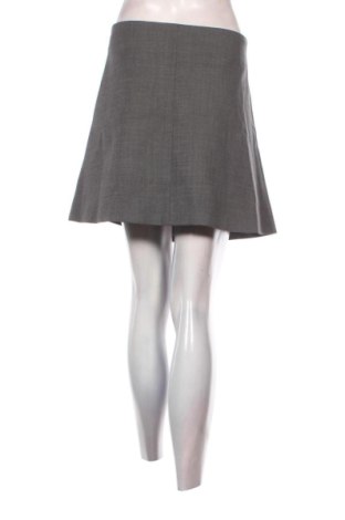 Szoknya Maje, Méret L, Szín Szürke, Ár 31 499 Ft