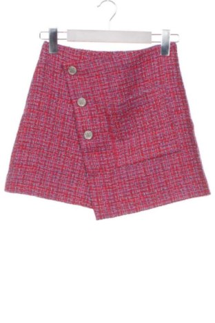 Rock Maje, Größe XXS, Farbe Mehrfarbig, Preis 63,00 €