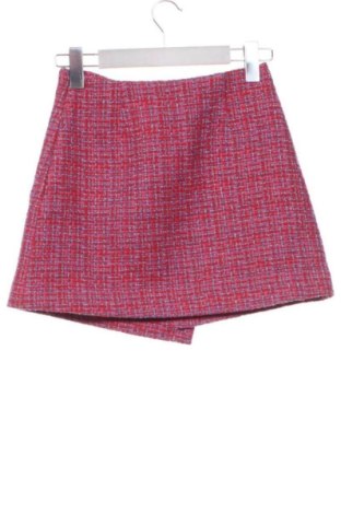 Rock Maje, Größe XXS, Farbe Mehrfarbig, Preis 63,00 €