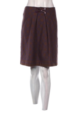 Szoknya Maliparmi, Méret L, Szín Sokszínű, Ár 21 029 Ft