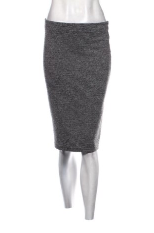 Пола Mango, Размер S, Цвят Сив, Цена 15,00 €