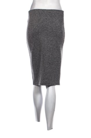 Пола Mango, Размер S, Цвят Сив, Цена 15,00 €