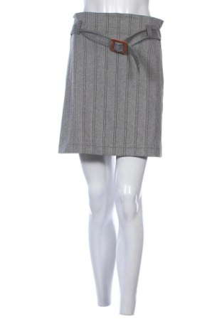 Пола Mango, Размер M, Цвят Многоцветен, Цена 7,29 €