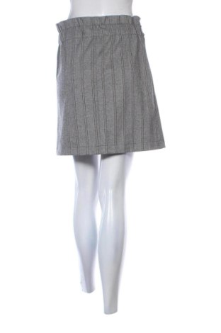 Пола Mango, Размер M, Цвят Многоцветен, Цена 7,29 €