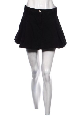 Пола Mango, Размер L, Цвят Черен, Цена 12,00 €