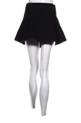 Пола Mango, Размер L, Цвят Черен, Цена 12,00 €