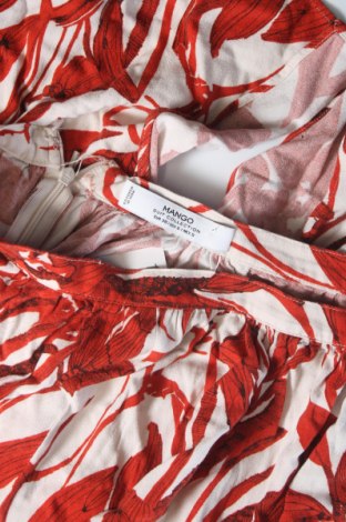 Sukňa Mango, Veľkosť S, Farba Viacfarebná, Cena  16,00 €