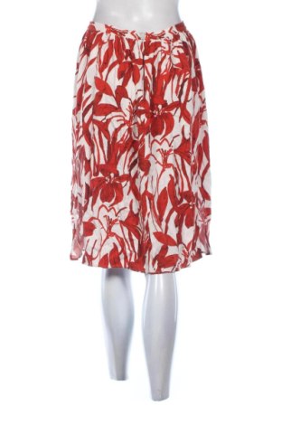 Sukňa Mango, Veľkosť S, Farba Viacfarebná, Cena  16,00 €