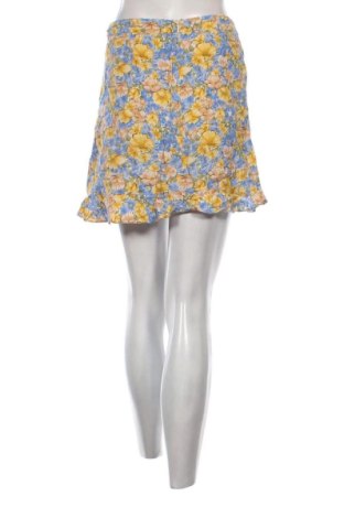 Пола Mango, Размер S, Цвят Многоцветен, Цена 8,61 €