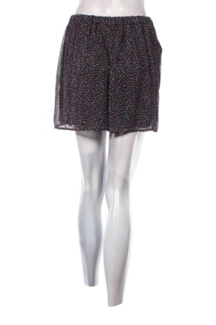 Fustă Mango, Mărime S, Culoare Multicolor, Preț 85,99 Lei