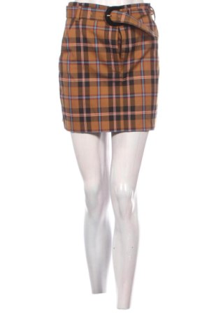 Rock Mango, Größe S, Farbe Mehrfarbig, Preis 7,46 €