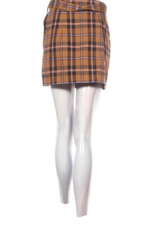 Rock Mango, Größe S, Farbe Mehrfarbig, Preis 7,46 €