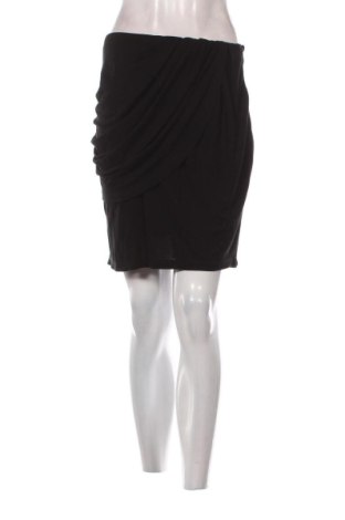 Пола Mango, Размер M, Цвят Черен, Цена 14,31 €