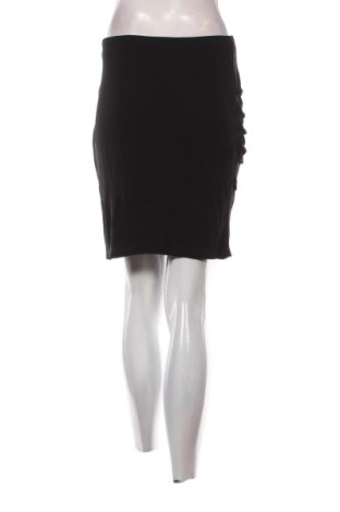 Пола Mango, Размер M, Цвят Черен, Цена 14,31 €