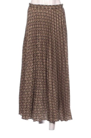 Пола Mango, Размер S, Цвят Многоцветен, Цена 15,49 €