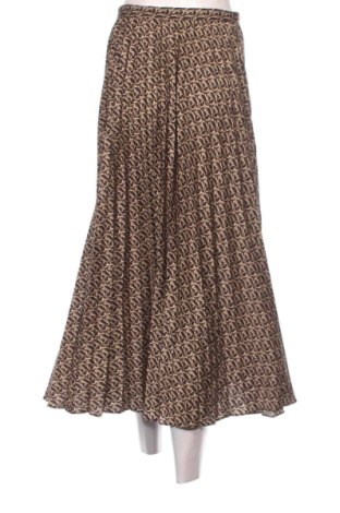 Пола Mango, Размер S, Цвят Многоцветен, Цена 15,49 €