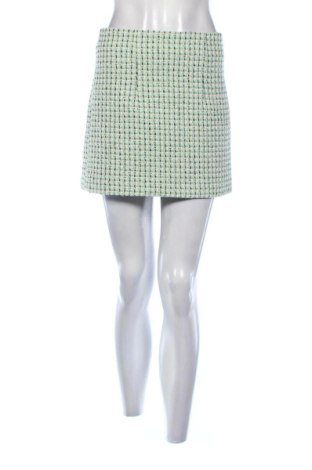 Пола Mango, Размер S, Цвят Многоцветен, Цена 9,00 €