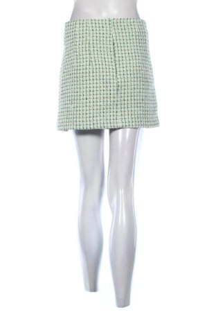 Пола Mango, Размер S, Цвят Многоцветен, Цена 9,00 €