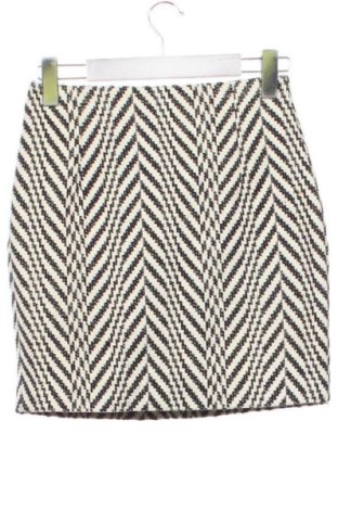 Пола Mango, Размер XS, Цвят Многоцветен, Цена 14,31 €