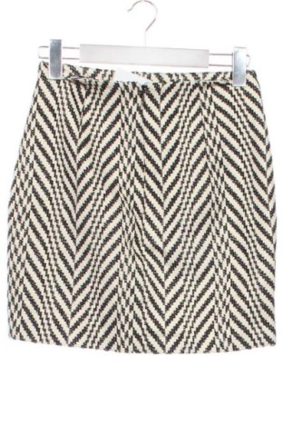 Пола Mango, Размер XS, Цвят Многоцветен, Цена 14,31 €