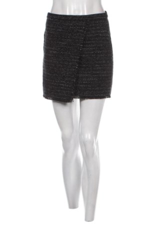 Fustă Mango, Mărime S, Culoare Multicolor, Preț 42,99 Lei