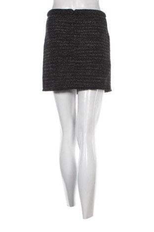 Fustă Mango, Mărime S, Culoare Multicolor, Preț 42,99 Lei