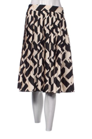 Fustă Mango, Mărime L, Culoare Multicolor, Preț 99,05 Lei