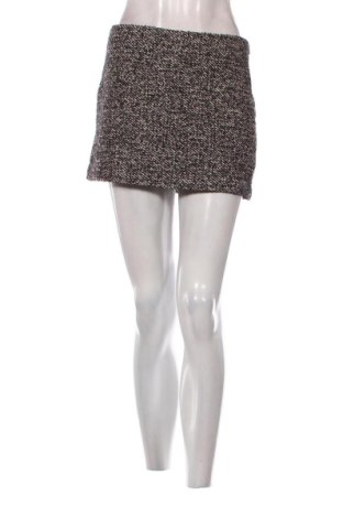 Spódnica Mango, Rozmiar M, Kolor Kolorowy, Cena 72,99 zł