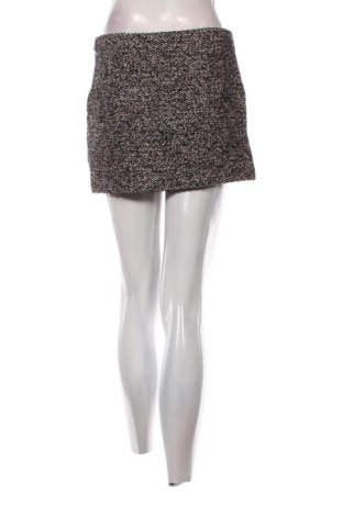 Spódnica Mango, Rozmiar M, Kolor Kolorowy, Cena 72,99 zł