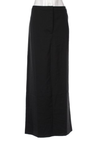 Rock Mango, Größe XL, Farbe Schwarz, Preis 51,99 €