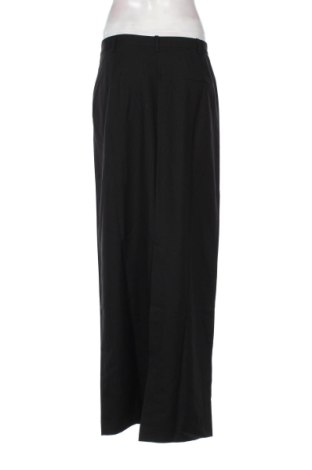 Rock Mango, Größe XL, Farbe Schwarz, Preis 51,99 €