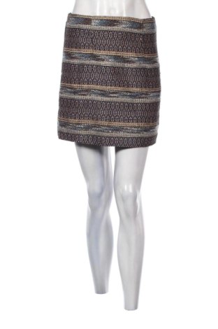 Fustă Mango, Mărime S, Culoare Multicolor, Preț 85,99 Lei