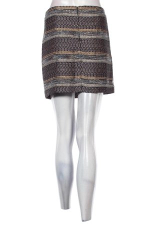 Fustă Mango, Mărime S, Culoare Multicolor, Preț 85,99 Lei