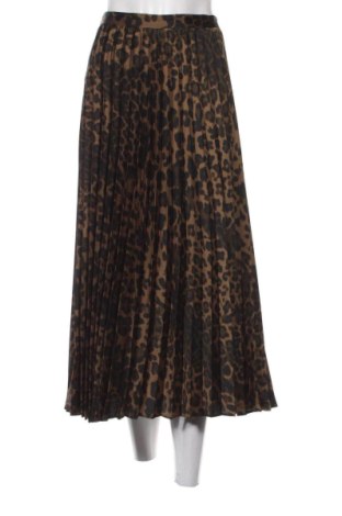 Fustă Mango, Mărime M, Culoare Multicolor, Preț 88,62 Lei