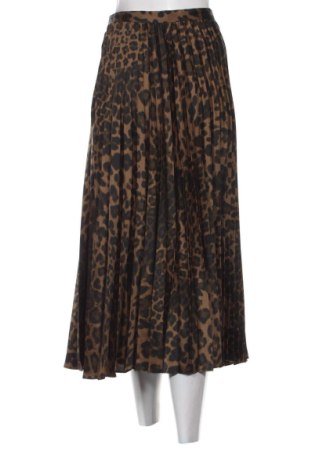 Fustă Mango, Mărime M, Culoare Multicolor, Preț 88,62 Lei