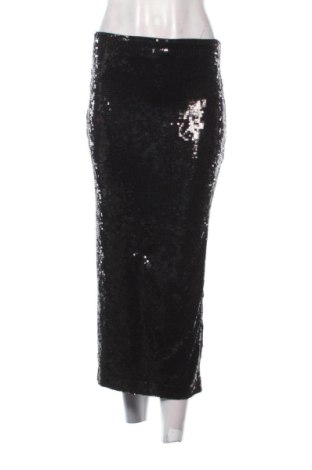 Пола Mango, Размер S, Цвят Многоцветен, Цена 39,88 €