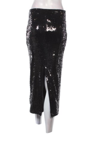 Пола Mango, Размер S, Цвят Многоцветен, Цена 39,88 €