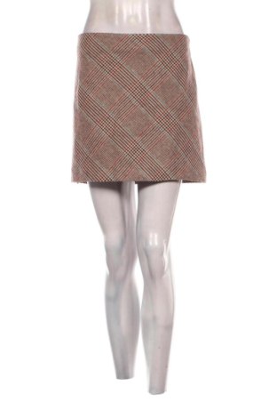 Spódnica Mango, Rozmiar XL, Kolor Kolorowy, Cena 166,99 zł