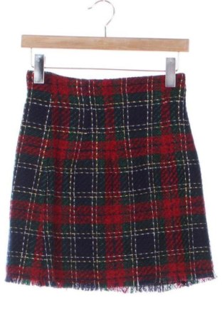 Пола Mango, Размер XS, Цвят Многоцветен, Цена 14,31 €