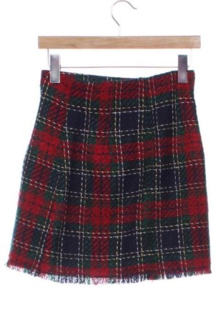 Пола Mango, Размер XS, Цвят Многоцветен, Цена 14,31 €