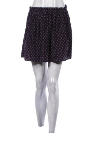 Fustă Mango, Mărime M, Culoare Multicolor, Preț 85,99 Lei