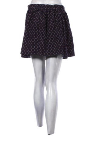 Fustă Mango, Mărime M, Culoare Multicolor, Preț 85,99 Lei